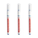 Set di evidenziatori 3 pz 5