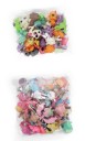 Set di figurine Pet - 20 pz 4