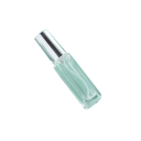 Set di flaconi di vetro per profumo 10 ml 8,5 × 1,8 cm flaconi di vetro ricaricabili con spruzzatore per profumo o viaggio 5