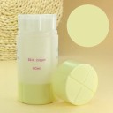 Set di flaconi per cosmetici 4 in 1 8