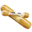 Set di giocattoli gonfiabili per piscina 4 pz Gioco gonfiabile per nuotare in piscina Gioco gonfiabile da gladiatori 2