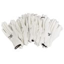 Set di guanti da giardinaggio 10 pz 2