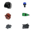 Set di irrigazione a goccia 1