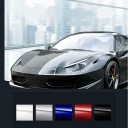 Set di lucidatura per auto 5