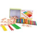 Set di matematica per bambini 4