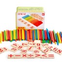 Set di matematica per bambini 5