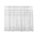 Set di micro pennelli per ciglia 100 pz 6