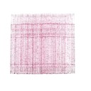 Set di micro pennelli per ciglia 100 pz 13