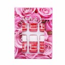 Set di oli essenziali 6 pz 5