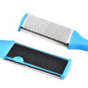 Set di pedicure 10 pz 2