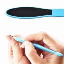 Set di pedicure 8 pezzi Z111 2