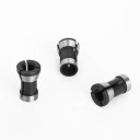 Set di pinze 6,35 mm / 8 mm / 6 mm 3