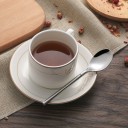 Set di posate 24 pezzi C150 5