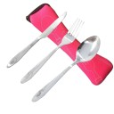 Set di posate - 3 pz 3