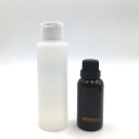 Set di protezione ceramica per vernice 3