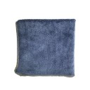 Set di protezione ceramica per vernice 4