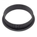 Set di stampi per dolci 8 pz 4