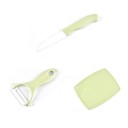 Set di taglio 3 pezzi 5