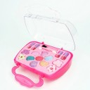 Set di trucco per bambini 4