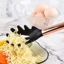 Set di utensili da cucina 12 pz 6