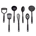 Set di utensili da cucina 13 pz 1
