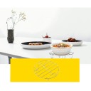 Set di utensili da cucina - 6 pezzi 11