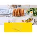 Set di utensili da cucina - 6 pezzi 13