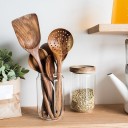 Set di utensili da cucina 7 pz 3