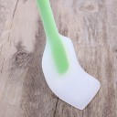 Set di utensili in silicone 5 pz 6