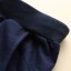 Set elegant pentru bărbați - tricou și pantaloni scurți J2289 2