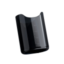 Set elettrico per la pulizia delle orecchie con getto d'acqua 4 modalità di pressione Rimuovi cerume con 9 accessori Pulizia delicata ed efficace delle orecchie per tutta la famiglia 3