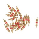 Σέτ επισκευής βαλβίδων ελαστικών 3