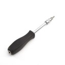 Σετ εργαλείων με γατζάκι 46 τεμαχίων 6