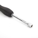 Σετ εργαλείων με γατζάκι 46 τεμαχίων 7