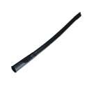 Σετ εξαρτημάτων για ηλεκτρική σκούπα 7 τεμ 6