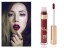 Set flüssiger Lippenstifte - 6-tlg 2