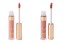 Set flüssiger Lippenstifte - 6-tlg 4