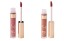 Set flüssiger Lippenstifte - 6-tlg 5