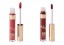 Set flüssiger Lippenstifte - 6-tlg 6