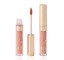 Set flüssiger Lippenstifte - 6-tlg 8