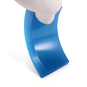 Set for Processing Self-Adhesive Films 6 pcs 5