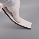 Set for Processing Self-Adhesive Films 6 pcs 6