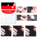 Set für Gelnägel LED Lampe 36W Nagelbohrer Gel-Lacke Acrylnägel Polygel Maniküre und Pediküre Nagelpflegeset 14