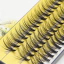 Set gene false 20D 0,07 mm 60 buc 1