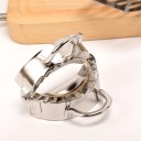 Σέτ για την παρασκευή ραβιόλι 9