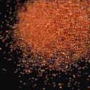 Σέτ γυάλινων σφαιρών για κατασκευή κοσμημάτων 8