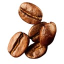 Set Handcremes 5 Stk 30 g Feuchtigkeitsspendende Cremes mit Koffein 98 % Zarte Textur Leichter Kaffeegeruch Pflege für Herbst und Winter 4