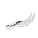 Σέτ κοπής καρπουζιού 2 τεμ 2