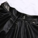 Σετ κοριτσιού mini BOSS 6