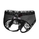 Set med 26 erotiska BDSM-verktyg för intensiv bondage-lek med en uppsättning handbojor, piskor, vibratorer, klämmor och andra element Diskret förpackning 14